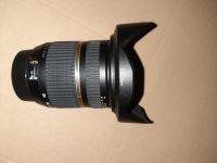 Tamron 10-24 SP AF 3.5-4.5 DI ii za Nikon
