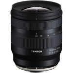 Tamron 11-20mm f2.8 Di III-A RXD Lens - Fujifilm X-mount