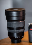 Tamron 15-30 2.8 Nikon f mount
