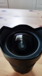 Tamron 15-30 mm f2.8 za Nikon