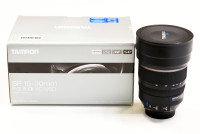Tamron 15-30mm 2.8 VC USD za Nikon