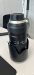 Tamron 70-200mm za Nikon F mount, F2.8 Di VC USD G2