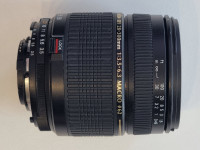 Tamron A06 28-300mm f/3.5-6.3 LD XR Aspherical IF Lens Nikon