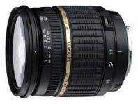Tamron AF SP 17-50mm f/2.8 XR Di II LD for Nikon+Cokin UV-67 mm filter