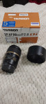 Tamron SP AF 90 mm F/2.8 za Nikon