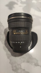 Tokina 11-16mm F2.8 (IF) DX II Nikon