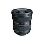 Tokina ATX-i 11-16mm F2.8 CF za Nikon F mount ( DX ) ( APS-C )