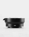 URTH adapter za Canon (EF/EF-S) Lens Mount to Sony E Camera Mount