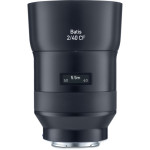 Zeiss Batis 2/40 CF E-mount / Sony