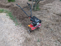 Benassi rl116 kopačica