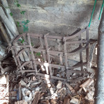 Brane za obradu zemlje