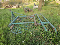 Drljača
