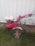 Freza Honda F700
