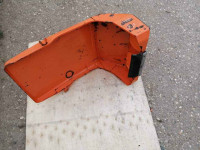 Maska za frezu labinprogres goldoni special 3