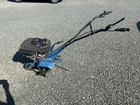 Kopačica freza Einhell BMH 33/36