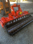 Maschio 2,50 rotobrane