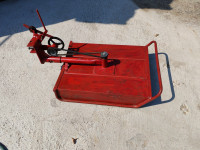 Mio standard Honda Rotaciona kosilica