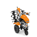 MOTOKULTIVATOR STIHL MH 700