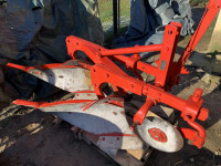 PLUG IMT DVOBRAZNI 10" (10 cola)