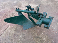 Plug za motokultivator labin progres 14 ks sa adapterom