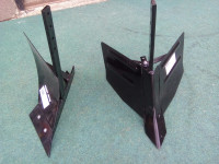 PLUG ZA MOTOKULTIVATOR