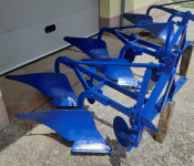 Plug olt 10 cola 0955290313