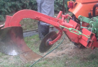 Plug za Tomo Vinković