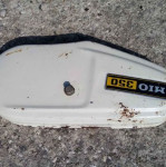 Poklopac MIO 350