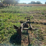 Prodaja pluga