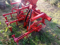 Prodajem kultivator