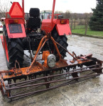 Roto drljače Feraboli ✔️✔️✔️