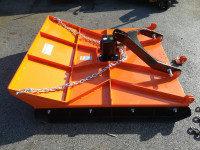 ROTO MALČER 150 cm - S LANCIMA - NOVI