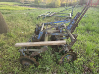 Tanjurača