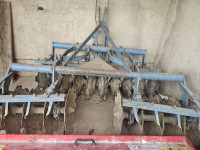 Tanjurače 20 diskova