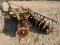 tanjurače 28 diskova