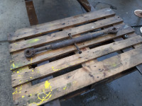 TOPLINGER  ZA  TRAKTOR   SALJEM  POSTOM