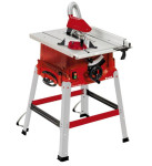 Einhell Stolna kružna pila TC-TS 2025