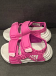 Adidas djecje sandale