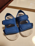 Adidas sandale za bebe