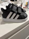 Adidas tenisice