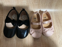 cipele za bebu H&M 18-19, 20-21