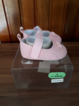 Cipelice za bebe