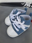 Cipelice za bebe