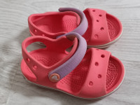 Crosc sandale broj C5 (20-21)