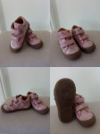 Dječje cipelice Froddo