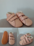 Dječje cipelice Froddo
