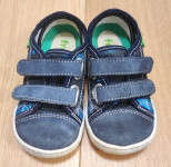 Froddo dječje platnene tenisice - veličina 22