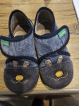 Froddo papucice
