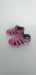 GEOX sandale za bebe br. 21