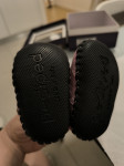 Pediped barefoot 0 do 6 mjeseci cipelice